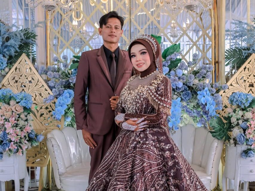 whatsapp image 2026 04 25 at 22.50.02 (1)